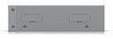 USW-PRO-MAX-16 5