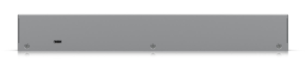 USW-PRO-MAX-16 6