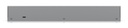 USW-PRO-MAX-16 6