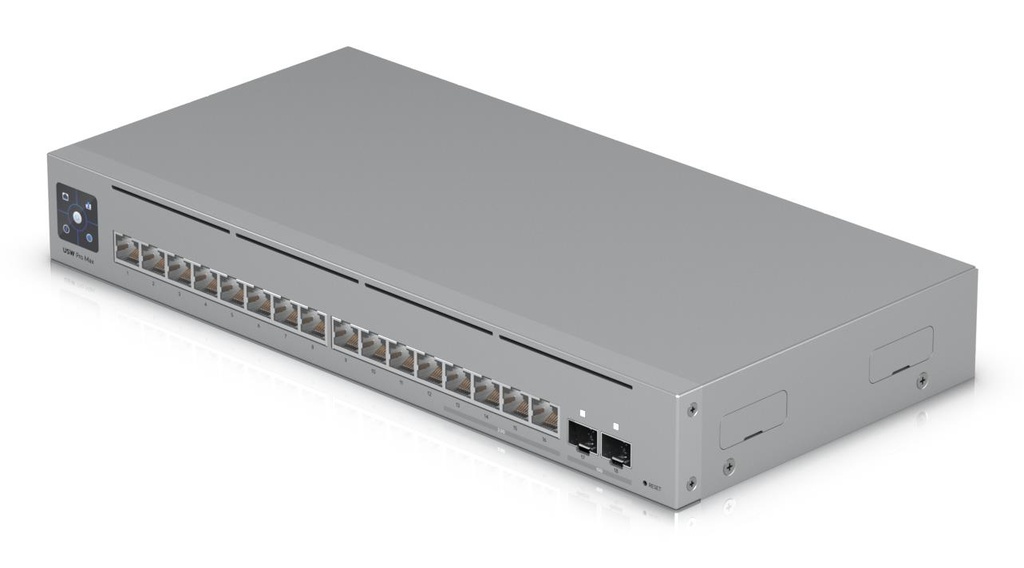 USW-PRO-MAX-16 7