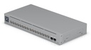 USW-PRO-MAX-16 7