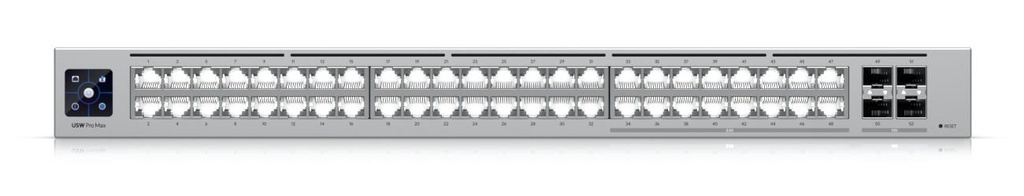 USW-PRO-MAX-48 2