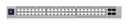 USW-PRO-MAX-48 2