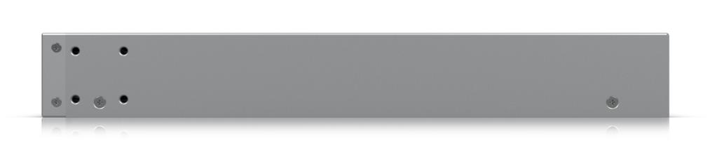 USW-PRO-MAX-48 3