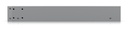 USW-PRO-MAX-48 3