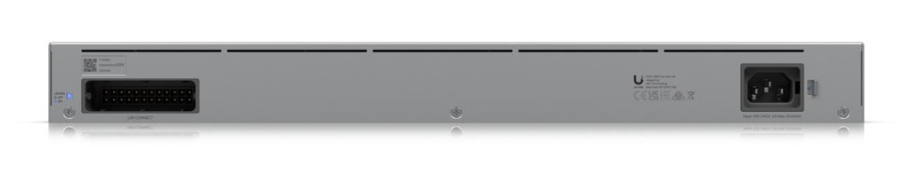 USW-PRO-MAX-48 4