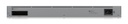 USW-PRO-MAX-48 4