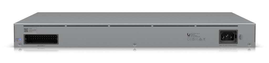 USW-PRO-MAX-48 5