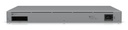 USW-PRO-MAX-48 5