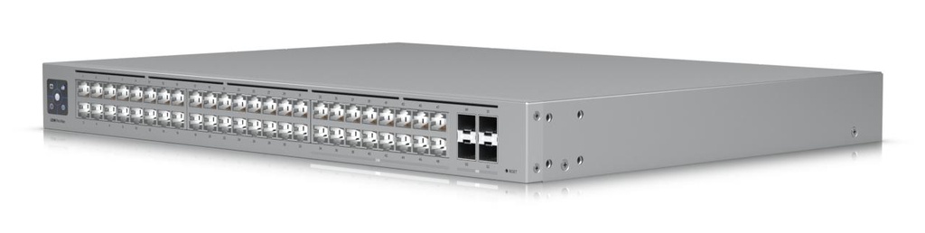 USW-PRO-MAX-48 6