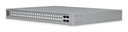 USW-PRO-MAX-48 6