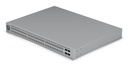 USW-PRO-MAX-48 7