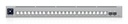 USW-PRO-XG-24-POE 2