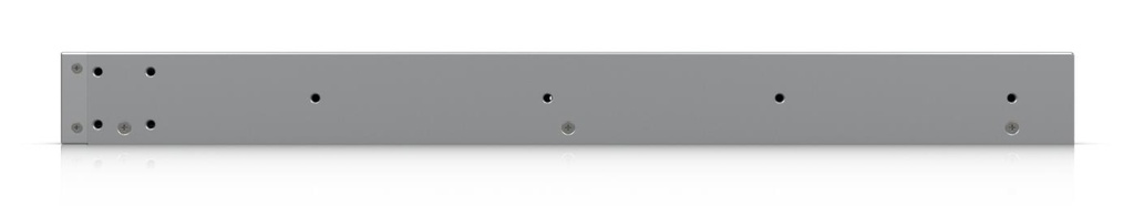 USW-PRO-XG-24-POE 3