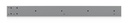 USW-PRO-XG-24-POE 3