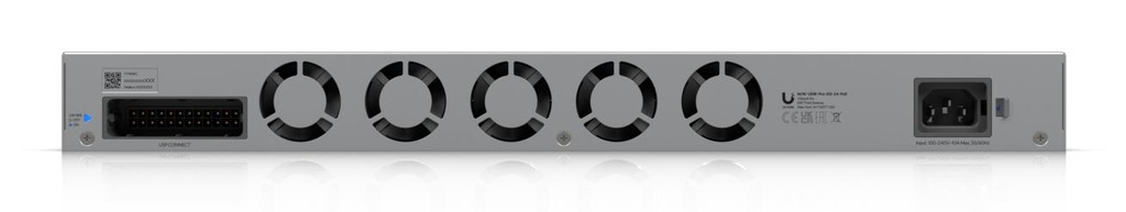 USW-PRO-XG-24-POE 4