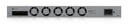 USW-PRO-XG-24-POE 4