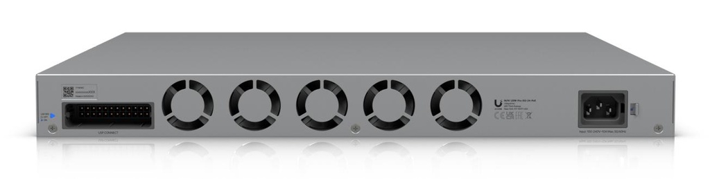 USW-PRO-XG-24-POE 5