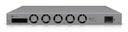 USW-PRO-XG-24-POE 5