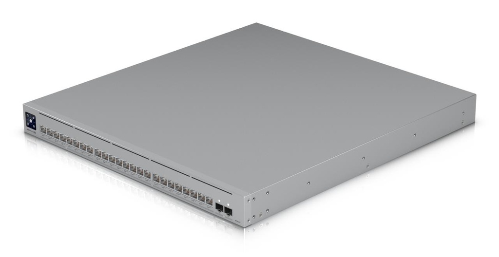 USW-PRO-XG-24-POE 6