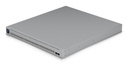 USW-PRO-XG-24-POE 6