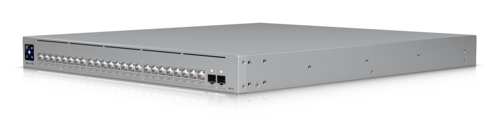 USW-PRO-XG-24-POE 7