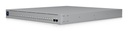 USW-PRO-XG-24-POE 7