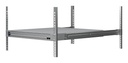 USW-PRO-XG-24-POE 8