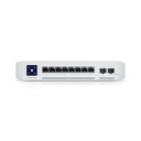 USW-ENTERPRISE-8-POE 1