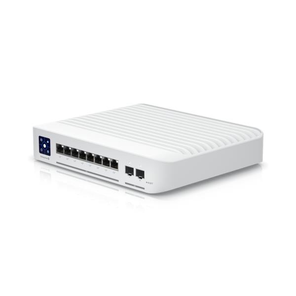 USW-ENTERPRISE-8-POE 2