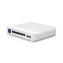 USW-ENTERPRISE-8-POE 2