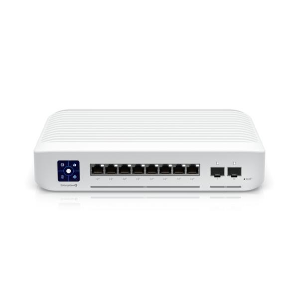 USW-ENTERPRISE-8-POE 3