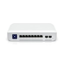 USW-ENTERPRISE-8-POE 3
