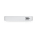 USW-ENTERPRISE-8-POE 4