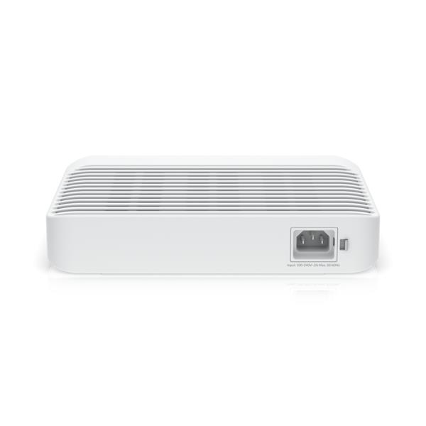 USW-ENTERPRISE-8-POE 5