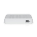 USW-ENTERPRISE-8-POE 5