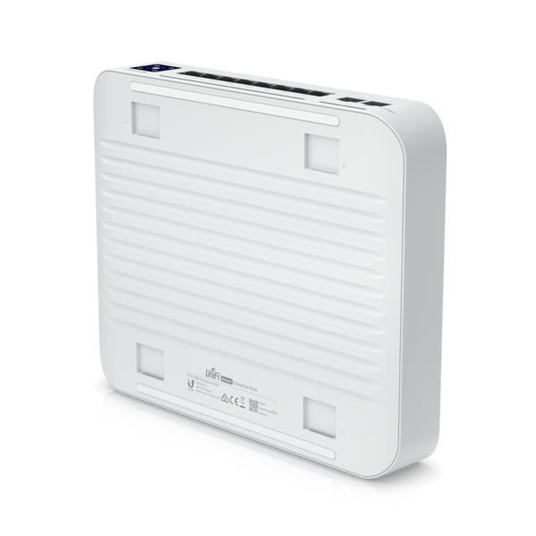 USW-ENTERPRISE-8-POE 6