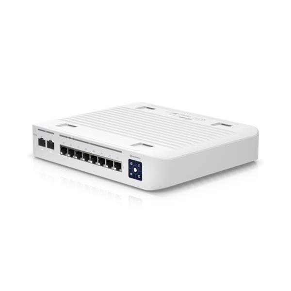 USW-ENTERPRISE-8-POE 7