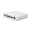 USW-ENTERPRISE-8-POE 7