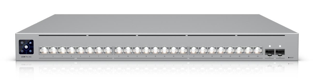 USW-PRO-XG-24 1
