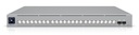USW-PRO-XG-24 1