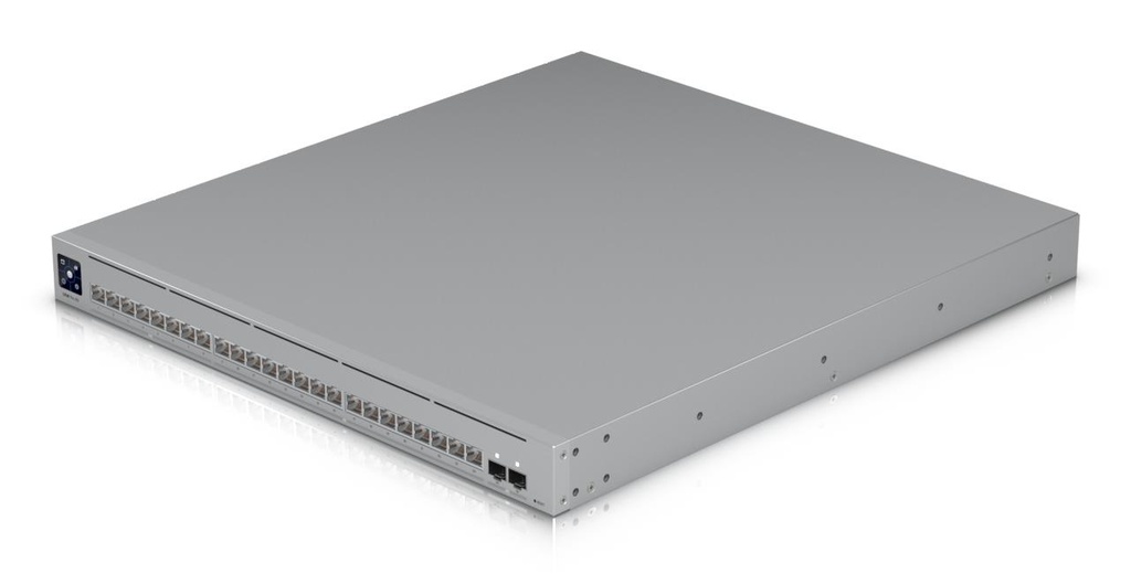 USW-PRO-XG-24 2