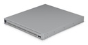 USW-PRO-XG-24 2
