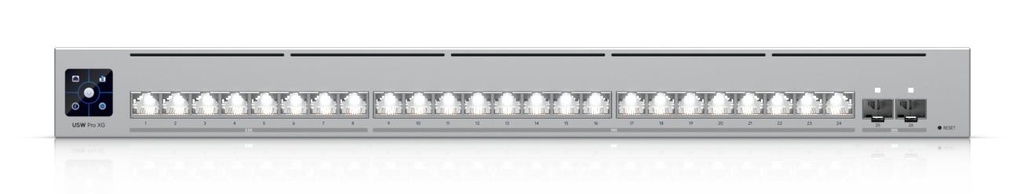 USW-PRO-XG-24 3