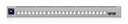 USW-PRO-XG-24 3