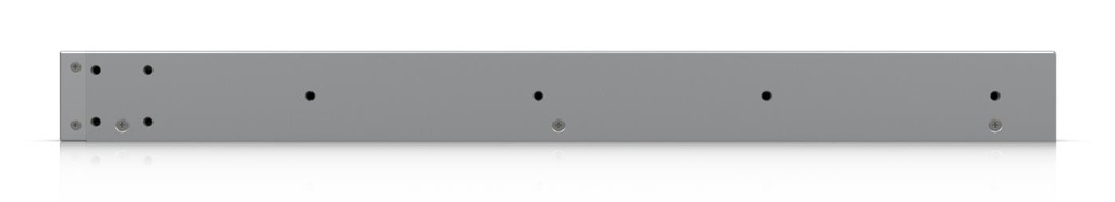USW-PRO-XG-24 4