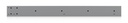 USW-PRO-XG-24 4
