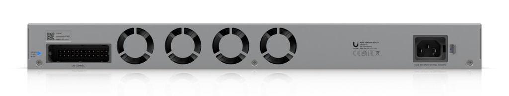 USW-PRO-XG-24 5