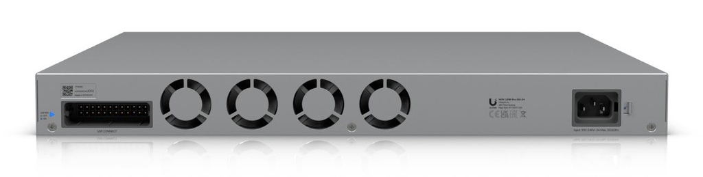 USW-PRO-XG-24 6