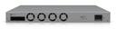USW-PRO-XG-24 6